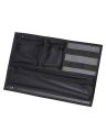 Pelican 1508 Photographer Lid Organizer