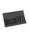 Pelican 1509 Lid Organizer