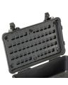 Pelican 1510MP EZ Click MOLLE Panel