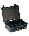Pelican 1520NF Medium Shipping Case with Empty Interior