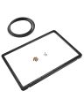 Pelican 1520PF Special Application Panel Frame
