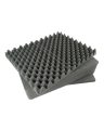 Pelican 1521 3 pc. Replacement Foam Set