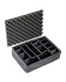 Pelican 1525 Padded Divider Set