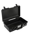 Pelican 1525 Air Case with Empty Interior