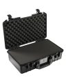 Pelican 1525 Air Case with Pick N Pluck Foam