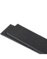 Pelican 1525TPDIV Extra TrekPak Divider Strips