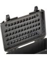 Pelican 1535MP EZ Click MOLLE Panel