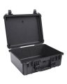 Pelican 1550NF Medium Shipping Case with Empty Interior
