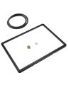 Pelican 1550PF Special Application Panel Frame