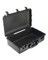 Pelican 1555 Air Case with Empty Interior