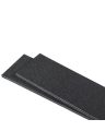 Pelican 1555TPDIV Extra TrekPak Divider Strips