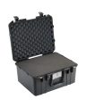 Pelican 1557 Air Case with Pick N Pluck Foam