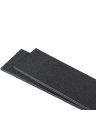 Pelican 1557TPDIV Extra TrekPak Divider Strips