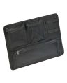 Pelican 1569 Lid Organizer