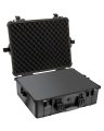 Pelican 1600 Large Shipping Case with Pick N Pluck Foam