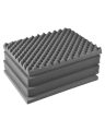 Pelican 1601 4 pc. Replacement Foam Set