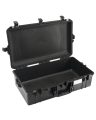 Pelican 1605 Air Case with Empty Interior