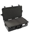 Pelican 1605 Air Case with Pick N Pluck Foam