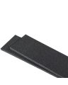Pelican 1605TPDIV Extra TrekPak Divider Strips