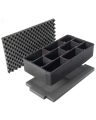 Pelican 1605TPKIT TrekPak Divider Kit