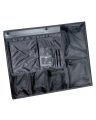Pelican 1609 Lid Organizer