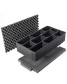 Pelican 1610TPKIT TrekPak Divider Kit