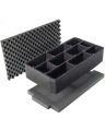 Pelican 1615TPKIT TrekPak Divider Kit