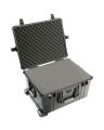 Pelican 1620 Large Wheeled Transport Case with Pick N Pluck Foam