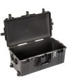 Pelican 1626 Air Wheeled Case with Empty Interior