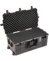 Pelican 1626 Air Wheeled Case with Pick N Pluck Foam