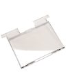 Pelican 1630DC Document Container