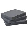 Pelican 1632 3 pc. Pick N Pluck Foam Set