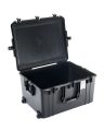 Pelican 1637 Air Wheeled Case with Empty Interior