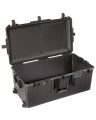 Pelican 1646 Air Wheeled Case with Empty Interior