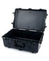 Pelican 1650NF Large Wheeled Transport Case with Empty Interior