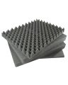 Pelican 1651 4 pc. Replacement Foam Set