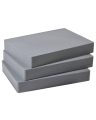 Pelican 1662 3 pc. Pick N Pluck Foam Set