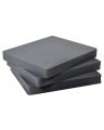 Pelican 1692 3 pc. Pick N Pluck Foam Set