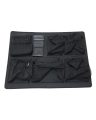 Pelican 1699 Lid Organizer