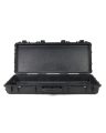 Pelican 1700NF Long Wheeled Case with Empty Interior