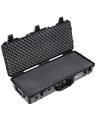 Pelican 1705 Air Long Case with Pick N Pluck Foam