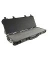 Pelican 1720 Long Wheeled Case with Layers of Foam