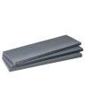 Pelican 1721 3 pc. Replacement Foam Set