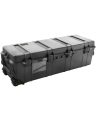Pelican 1740NF Long Wheeled Case with Empty Interior