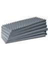 Pelican 1741 6 pc. Replacement Foam Set