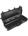 Pelican 1745 Air Wheeled Case with Empty Interior