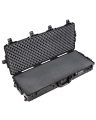 Pelican 1745 Air Wheeled Case with Pick N Pluck Foam
