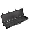 Pelican 1750NF Long Wheeled Case with Empty Interior