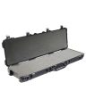 Pelican 1750 Long Wheeled Case with Layers of Foam