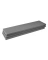 Pelican 1751 3 pc. Replacement Foam Set
